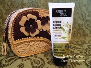creme pentru mâini și unghii magazin organice (produse cosmetice pe piața internă) creme pentru mâini și unghii magazin organice