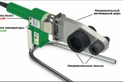 Suport pentru țevi din plastic și metal (conducte de canalizare fixare clemă) Fixare pentru țevi, plastic și metal
