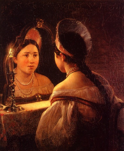 divinație Boboteaza și Svetlana Poem (Fii creatorul de acoperire durere) Boboteaza divinație poem Svetlana