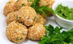 Crostini, rețete de casă (crostini) Crostini, rețete de casă