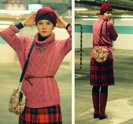 sac rotund cu mâinile (sac rotund cu mâinile) sac rotund cu mâinile