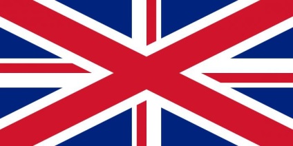 orașe din Marea Britanie majore (marile orașe din Marea Britanie Anglia Birmingham Marea Britanie Londra) Marile orașe din Marea Britanie