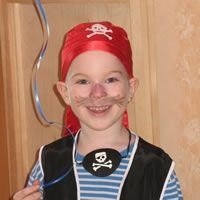 script-ul pirat Steep pentru copii de pe stradă „Pirates și Treasure Joni bea», http (copii) script-ul pirat Steep pentru copii de pe stradă „Pirates și Treasure Joni bea», http