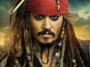 script-ul pirat Steep pentru copii de pe stradă „Pirates și Treasure Joni bea», http (scenariu) script-ul pirat Steep pentru copii de pe stradă „Pirates și Treasure Joni bea», http