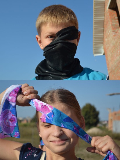 script-ul pirat Steep pentru copii de pe stradă „Pirates și Treasure Joni bea», http (scenariu) script-ul pirat Steep pentru copii de pe stradă „Pirates și Treasure Joni bea», http