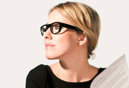 Xenia sobchak (Sobchak) Ksenia Sobchak