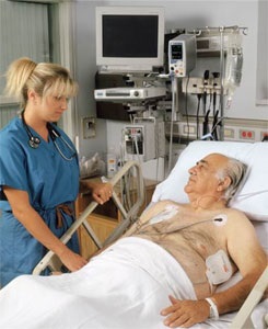Cine e cine in Medicina (Krasnoyarsk programul TV) Cine e Cine în Medicină