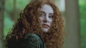 Cine joacă rolul Victoria în film - Amurg (film) Cine joacă rolul Victoria în film - Twilight