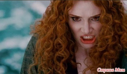 Cine joacă rolul Victoria în film - amurg (Victoria) Cine joacă rolul Victoria în film - Twilight