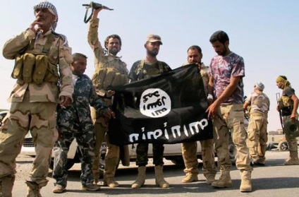 Cine sunt radicalii (radicalii) Cine sunt radicalii