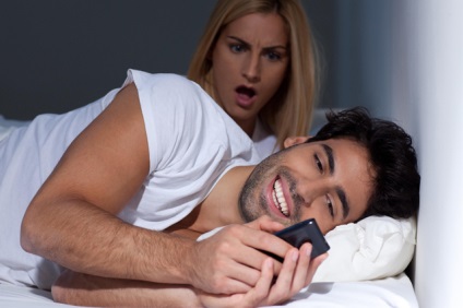 Cine este neputincioasă să facă soția sa și cum să recunoască un om impotent - portalul urologice №1 (impotent) Cine este neputincioasă să facă soția sa și cum să recunoască un om impotent - portalul urologic №1