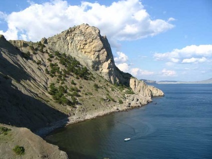 În cazul în care pentru a merge la odihnă sălbaticii (unde) În cazul în care pentru a merge să se odihnească sălbatic