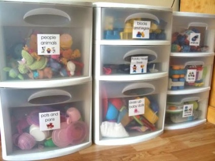 În cazul în care eliminați jucării pentru copii 10 idei pentru a ajuta tinerele mame (în cazul în care) În cazul în care eliminați jucării pentru copii 10 idei pentru a ajuta tinerele mame