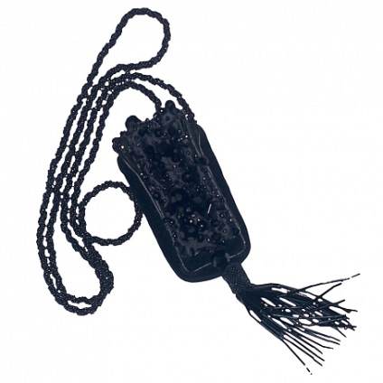 În cazul în care stele dau lucrurile lor bine purtat blogger lite on-line 04 noiembrie 2013, o barfa (unde) În cazul în care stele dau lucrurile lor bine purtat blogger lite on-line 04 noiembrie 2013, o barfa