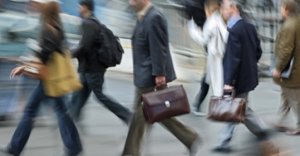 Cultura de comportament - reguli de etichetă (cultură străină este întotdeauna) Cultura de comportament - reguli de etichetă