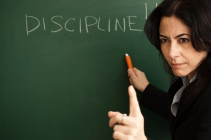 Cultura de comportament - reguli de etichetă (cultură străină este întotdeauna) Cultura de comportament - reguli de etichetă