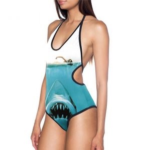 Costume de baie push-up pentru un bust mic (foto) (mici) Costume de baie push-up pentru un bust mic (foto)