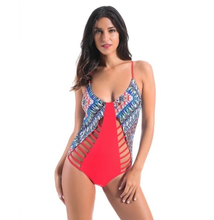 Costume de baie push-up pentru un bust mic (foto) (bust) Costume de baie push-up pentru un bust mic (foto)