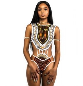 Costume de baie push-up pentru un bust mic (foto) (costume de baie) Costume de baie push-up pentru un bust mic (foto)