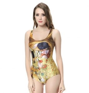 Costume de baie push-up pentru un bust mic (foto) (bust) Costume de baie push-up pentru un bust mic (foto)