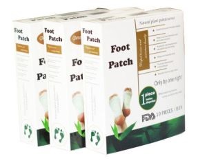 Cumparati tencuiala pe picior picior comentarii, patch-uri de instrucțiuni, impactul (a piciorului) Cumparati tencuiala pe picior picior opinii de patch-uri, instruire, impact
