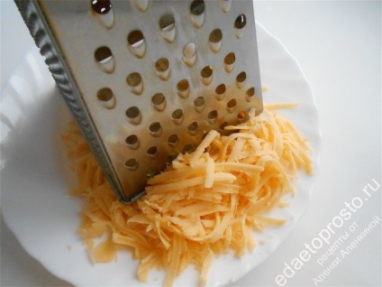 Pui cu ananas (ananas) Pui cu ananas