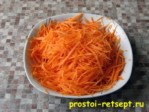 Pui în sos de soia, ușor de gătit! (Sauce) Pui în sos de soia, ușor de gătit!