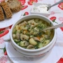 pui prăjit cu sos (bucătăria spaniolă) pui prăjit cu sos