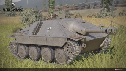 formarea de bază PT-ACS, World of Tanks (PT-ACS) formarea de bază PT-ACS, lumea de tancuri