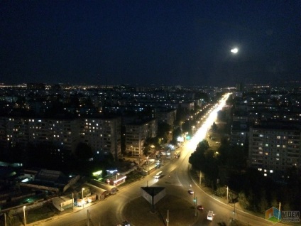 Apartamentul viselor mele, hol, idei pentru reparații (idei) Apartamentul viselor mele, hol, idei pentru reparații