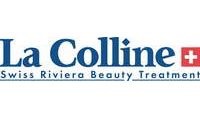 La Colline - Recenziile mele de îngrijire a pielii de celule (piele) La Colline - grija mea de celule de comentarii faciale ale pielii