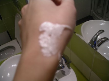 La Colline - mele comentarii de îngrijire a pielii de celule (produse cosmetice profesionale) La Colline - grija mea de celule de comentarii faciale ale pielii