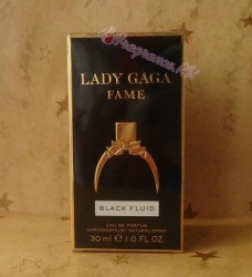 Lady gaga faima - Revizuirea parfum senzațional (lady gaga faima) Lady gaga faima - Revizuirea parfum senzațional