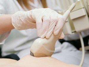 Lactostasis motive, principalele simptome și semne, caracteristicile acestora, metode de tratament (semne) Lactostasis determină principalele simptome și semne, caracteristicile acestora, metode de tratament