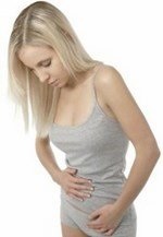 Lactostasis motive, principalele simptome și semne, caracteristicile acestora, metode de tratament (semne) Lactostasis determină principalele simptome și semne, caracteristicile acestora, metode de tratament