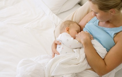 Lactostasis la mamele care alăptează simptome și tratament (lactostasis) Lactostasis la mamele care alăptează simptome și tratament