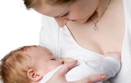 Lactostasis la mamele care alăptează simptome și tratament (simptome) Lactostasis la mamele care alăptează simptome și tratament