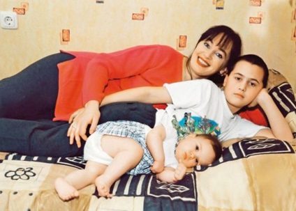Larisa Guzeeva biografie, fotografii, viața personală Larisy Guzeevoy - soți, familie, copii (înălțime și greutate) (Larissa) Larisa Guzeeva biografie, fotografii, viața personală Larisy Guzeevoy - soți, familie, copii (înălțime și greutate)