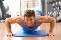 exerciții terapeutice, exercitii pentru adenom de prostata si de prostata (prostata) exerciții terapeutice, exercitii pentru adenom de prostată și prostatita