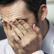 exerciții terapeutice, exercitii fizice in prostata si adenom de prostata (adenom) exerciții terapeutice, exercitii pentru adenom de prostată și prostatita