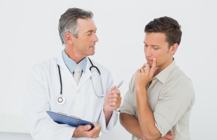 exerciții terapeutice, exercitii pentru adenom de prostata si de prostata (fizice) exerciții terapeutice, exercitii pentru adenom de prostată și prostatita