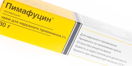 Tratamentul vaginozei bacteriene în cauzele femei, simptomele (tratament) Tratamentul vaginozei bacteriene la femei cauze, simptome