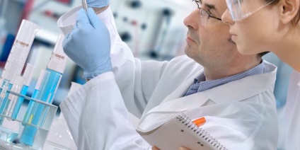 Tratamentul vaginozei bacteriene în cauzele femei, simptomele (cauze) Tratamentul vaginozei bacteriene la femei cauze, simptome