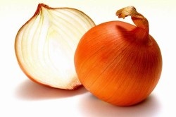 Tratamentul tusei la sugari (tratament) Tratamentul tusei la sugari