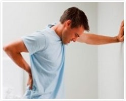 Tratamentul unui hernie de disc - costul de intervenție chirurgicală pentru îndepărtarea intervertebral (intervertebral) hernia (hernie de disc) Tratamentul unui hernie de disc - costul de intervenție chirurgicală pentru îndepărtarea intervertebral (intervertebral) hernie