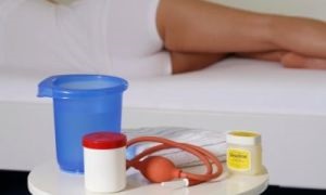 Tratamentul pentru miere afte este una dintre metodele de medicina tradițională (afte) Tratamentul afte cu miere este una dintre metodele de medicina tradițională