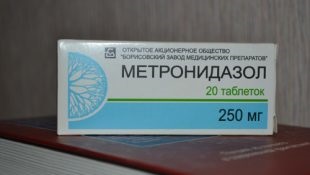 Tratarea afte la femei miere de albine (tratament) Tratarea afte la femei miere