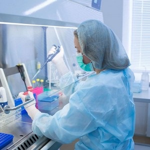 Tratamentul cancerului în Israel - d (tumori benigne maligne) Tratamentul Oncologie din Israel - d