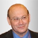 Tratamentul cancerului în Israel - d (tratament) Tratamentul Oncologie din Israel - d