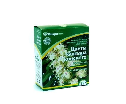 Tratamentul de plante prostatita - rețete, contraindicații (plante) Tratamentul de plante prostatita - rețete, contraindicații